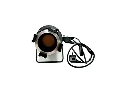 wedding stage light
